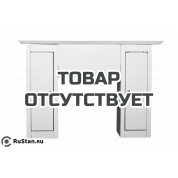 Подставка SKF-800 Proma