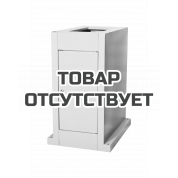 Подставка 850мм FP-45/48 Proma