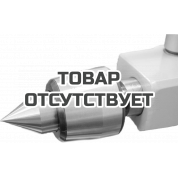 Вращающийся центр MetalMaster МТ2 1830/2550/2870 HU