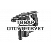 Аккумуляторный перфоратор Metabo BH 12 BL 16