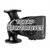 Насос циркуляционный Grundfos MAGNA1 32-120 F 220