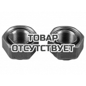 Резьбовое быстроразъемное соединение Grundfos G 1 1/4 x Rp 3/4"