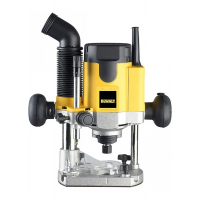 Фрезер DeWalt DW622KT
