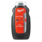 Политура Milwaukee M-Cut 1500 250 мл (1шт)