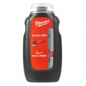 Политура Milwaukee M-Wax 6000 250 мл (1шт)