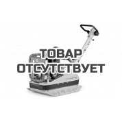 Виброплита дизельная реверсивная Wacker Neuson DPU 4045Yeh