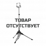 Осветительная штанга Ryobi R18TL-0 ONE+