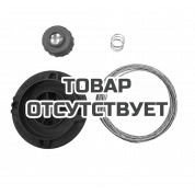 Шпуля с леской Ryobi RAC156