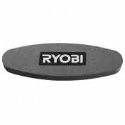 Камень заточной для ножа Ryobi RAC317
