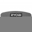Камень заточной для ножа Ryobi RAC317