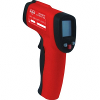 Пирометр ELITECH П 550