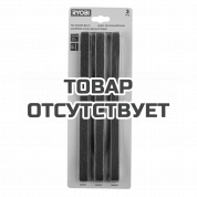 Лента шлифовальная Ryobi RAKPFB03