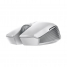 Мышь Razer Atheris Mercury
