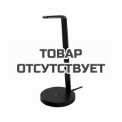 Подставка для наушников Razer Base Station V2 Chroma