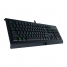 Клавиатура Razer Cynosa Lite