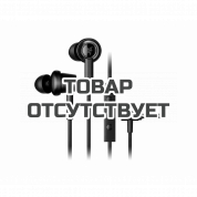 Наушники Razer Hammerhead Duo