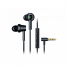 Наушники Razer Hammerhead Duo
