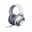 Гарнитура Razer Kraken Mercury Edition