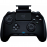 Геймпад Razer Raiju Mobile