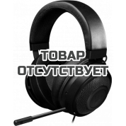 Гарнитура Razer Kraken Multi Platform Black