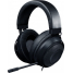 Гарнитура Razer Kraken Multi Platform Black