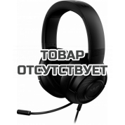 Гарнитура Razer Kraken X