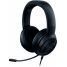 Гарнитура Razer Kraken X
