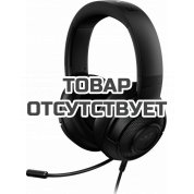 Гарнитура Razer Kraken X Lite