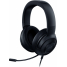 Гарнитура Razer Kraken X Lite