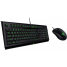 Игровой комплект Razer Cynosa Lite & Razer Abyssus Lite