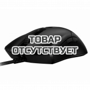 Мышь Razer Viper