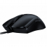 Мышь Razer Viper