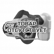 Машина отрезная Ryobi RCT18C-0 ONE+ HP