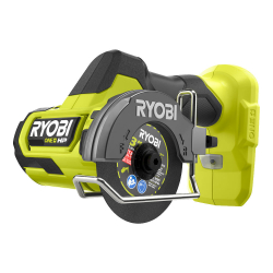 Машина отрезная Ryobi RCT18C-0 ONE+ HP