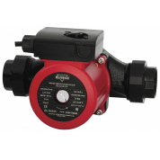 Циркуляционный насос ELITECH НЦ 3218/8Э