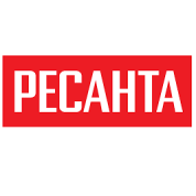 Быстрое зарядное устройство Ресанта ЕА+ ( ЗУ 20 Вольт EA+)