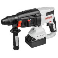 Перфоратор аккумуляторный Ресанта АП-20Li/4