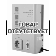 Однофазный cтабилизатор Ресанта АСН-350/АИ