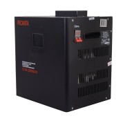 Стабилизатор Ресанта СПН-20000/45