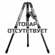 Телескопический карбоновый штатив RGK SJP30