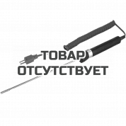 Зонд температуры воздуха RGK TR-10A