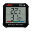 Цифровой термогигрометр RGK TH-14