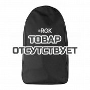 Чехол для дорожного колеса RGK ЧЭ-32