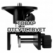 Площадка монтажная RGK BC-1