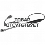 Зонд поверхностный RGK TR-10S