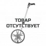 Измерительное колесо RGK Q8