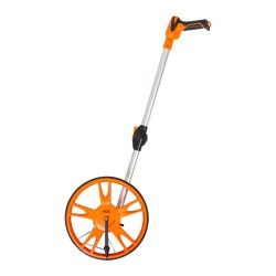 Измерительное колесо RGK Q8