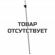 Веха RGK CLS15
