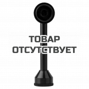 Диагональный окуляр RGK DE25