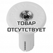 Дюбель RGK 9090-M8